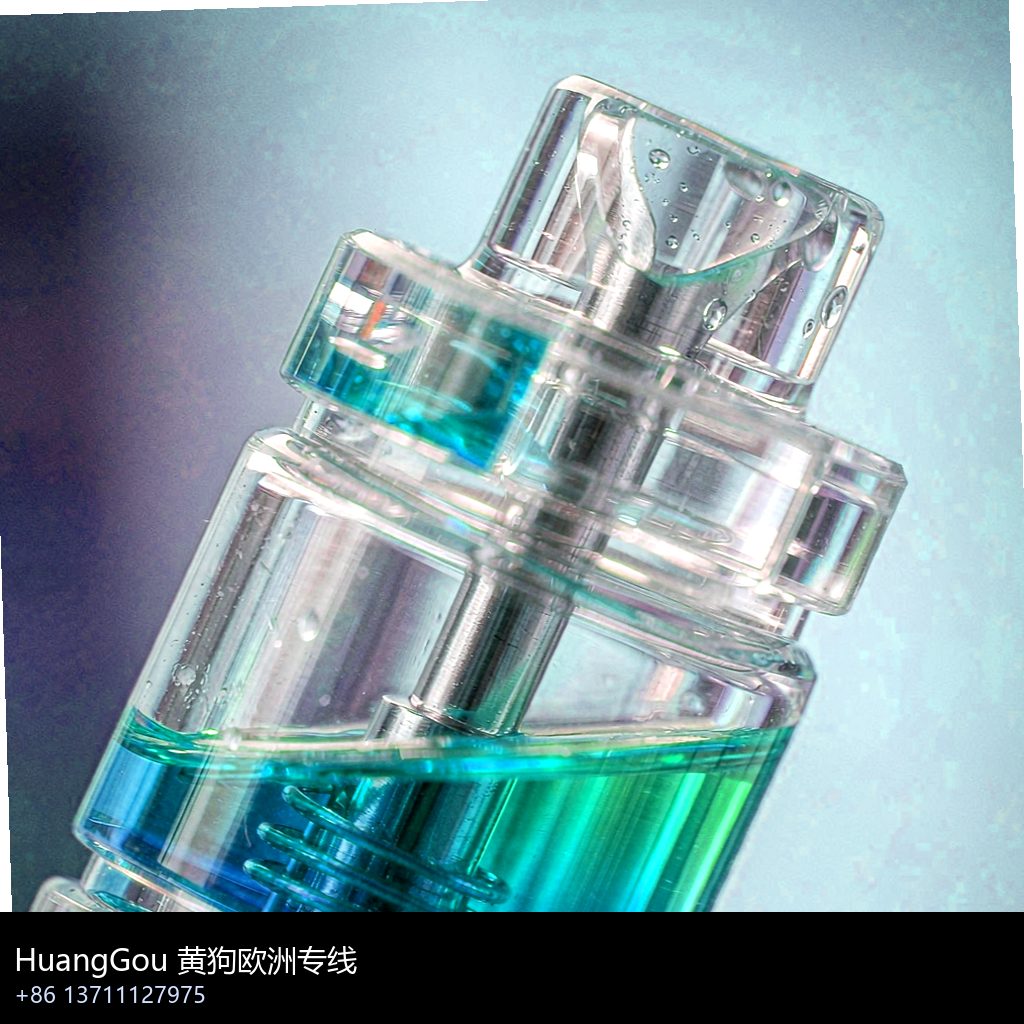 eindhoven vape wholesale photo 1