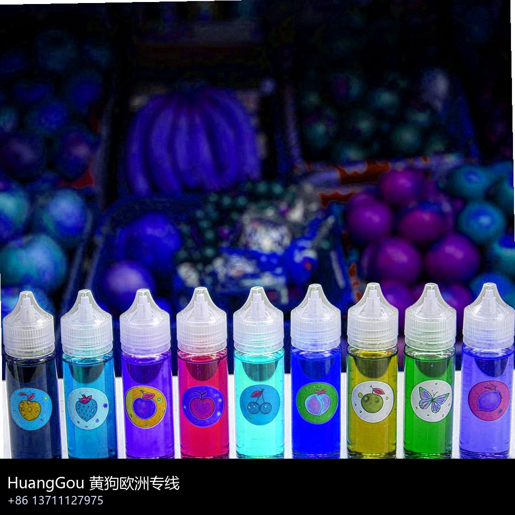 eindhoven vape wholesale photo 14
